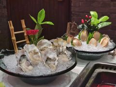 -鼎膳常火锅(华阳店)