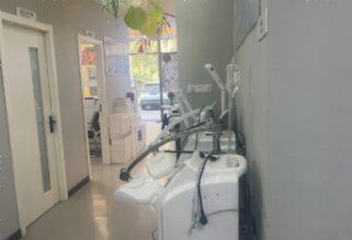 -蕾特恩专业祛痘国际连锁