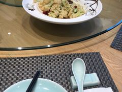 -怀来印象