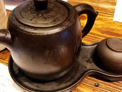 -胡桃里音乐酒馆(白云五号T5 MALL店)