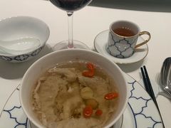 -炳胜公馆(珠江新城店)