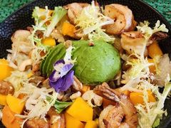 -FUNFUN有饭花园聚会餐厅