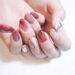 -Aso Artist Beauty美甲美睫