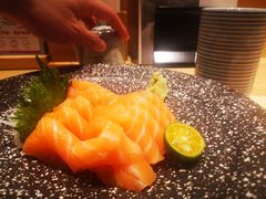 -Tuna maki寿司(园区永旺店)