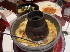 -潞州宴(清华店)