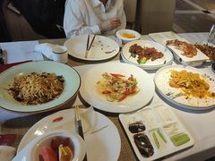 -同喜烤鸭店(光芒店)