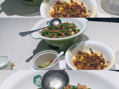 -绿草地·湘菜(芙蓉天街店)