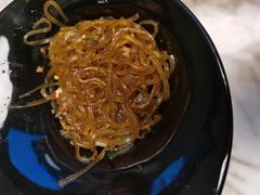 -春申里餐厅(银泰in99店)