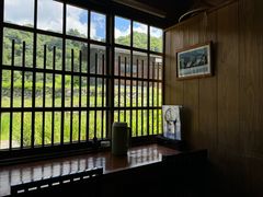 -白川乡与五箇山的合掌构造村落