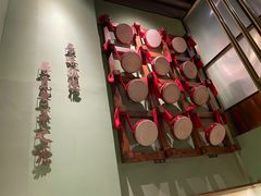-顺峰顺水顺德菜(龙华店)