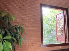-邱记私房菜·十八年本地菜