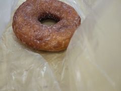 -法贝滋动物奶油蛋糕(广益哥伦布店)