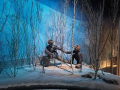 -沈阳“九·一八”历史博物馆