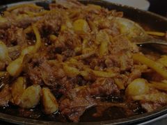 -甘家界牌柠檬鸭(青山店)