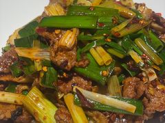 -鸭王烤鸭店(三里河店)