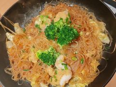 -太二酸菜鱼(石家庄万象城店)
