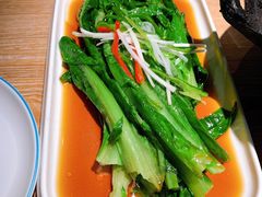 -徐小姐地锅鸡(铜山万达店)