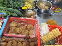 -胖子水煮(铁路三村无任何分店)