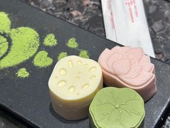 -海底捞火锅(稻河古街夜宵主题店)