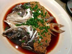 -绿茶餐厅(青岛城阳万象汇店)