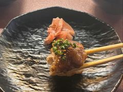-昊·来了寿司(双楠2店)