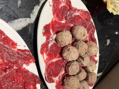 -官塘兄弟·潮汕牛肉店(官塘总店)