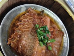 -一勺一碗好粥道(红运家园店)