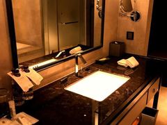 -广交会威斯汀酒店