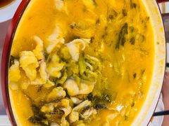 -全聚德(蓝山店)