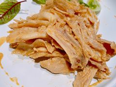 -小大董·烤鸭(凤凰汇店)