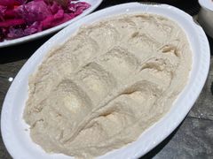 -Mevlana梅夫娜土耳其餐厅·清真
