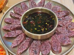 -西塔老太太拌饭(城市集市龙之梦店)