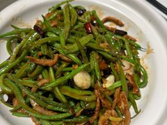-梅飞酒家(桑园路店)
