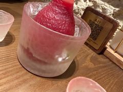 -长江路历史文化街区