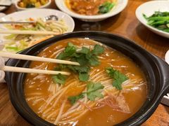 -潮江春(铜锣湾广场店)