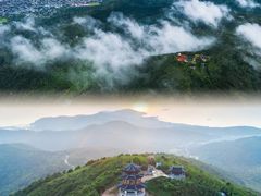 -苏州冶园园林民宿(太湖西山风景区店)