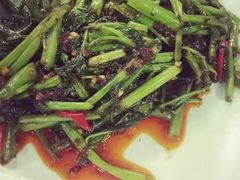 -龙海鲜螃蟹王(宏茂桥店)