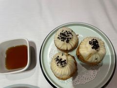 -上海1号私藏菜(黄浦店)
