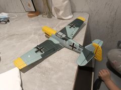 -必胜客(漕宝路店)