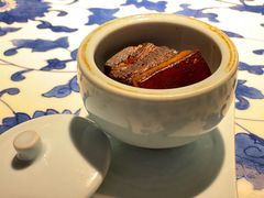 -桂满陇天书(南京德基旗舰店)
