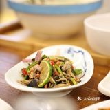 吃一碗就能满血复活的云南米线