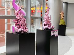 -VT101维多利广场