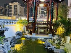 -道南書院·私房菜·早午茶·茶馆