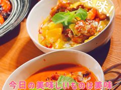 -尚SHANG泰国菜(中山大道店)