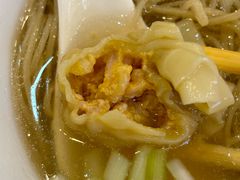 -竹园竹升面(西关总店)
