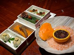 -解香楼(八盘岭路店)