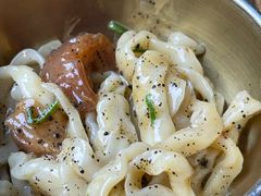 -SHAN山(前滩太古里店)