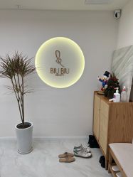 -BiuBiu Beauty·肌肤管理