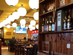 -鸟鹏烧鸟居酒屋(昌岗店)