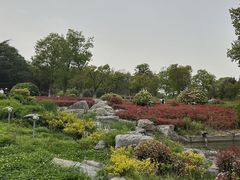 -云龙湖旅游景区